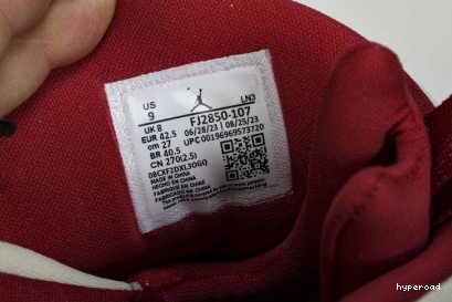 Hyperoad Retro Es SoleFly Mi Casa SP Su Casa 8 Jordan 1006